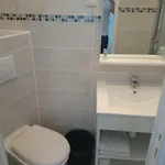 Rivoli Ξενοδοχείο
