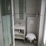 Ξενοδοχείο Rivoli Παρίσι