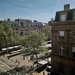 Ξενοδοχείο Rivoli *