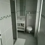 호텔 리볼리