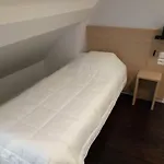 리볼리 *