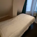 호텔 리볼리 *