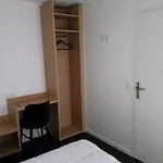 리볼리 *