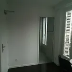 리볼리 호텔 *