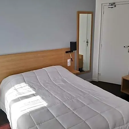 Rivoli Szálloda *