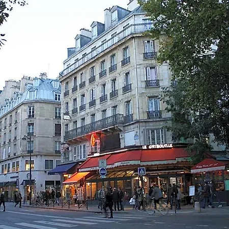 Rivoli *
