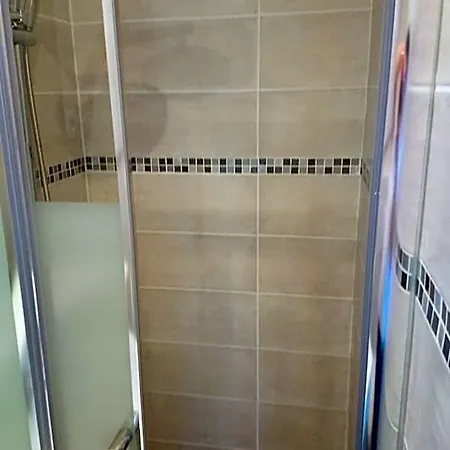 Szálloda Rivoli