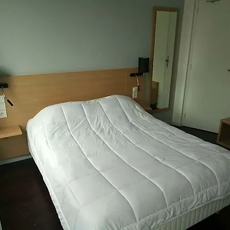 Szálloda Rivoli *