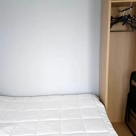 Rivoli Szálloda
