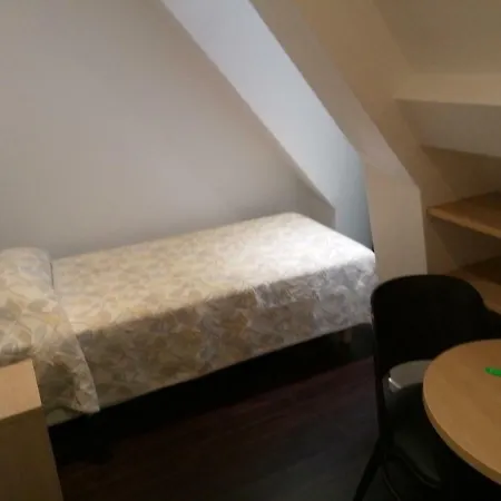 Rivoli Szálloda *